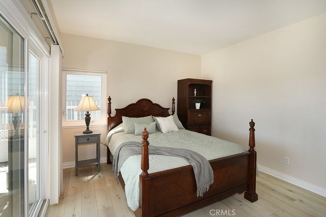 34072 Capistrano By The Sea, Dana Point, CA 92629