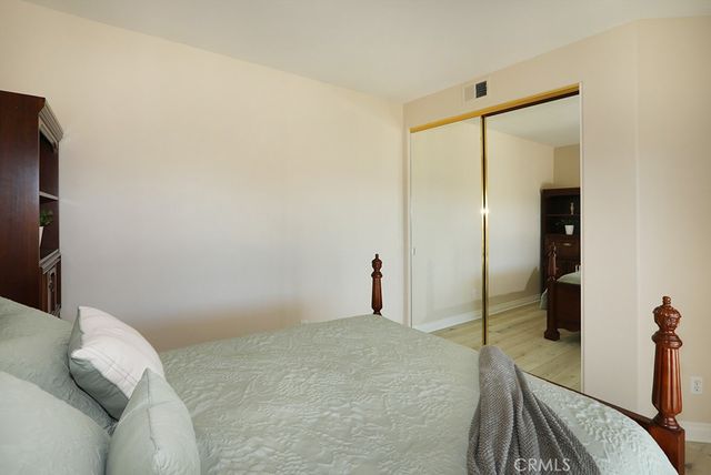 34072 Capistrano By The Sea, Dana Point, CA 92629