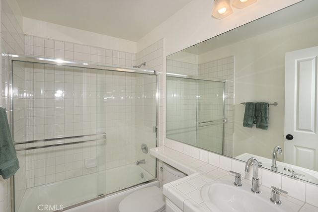 34072 Capistrano By The Sea, Dana Point, CA 92629