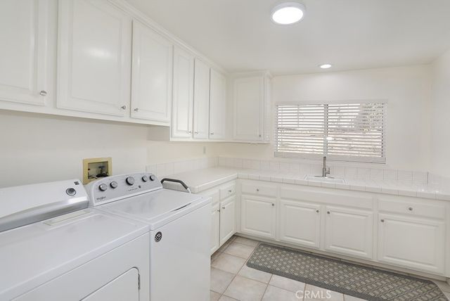 34072 Capistrano By The Sea, Dana Point, CA 92629