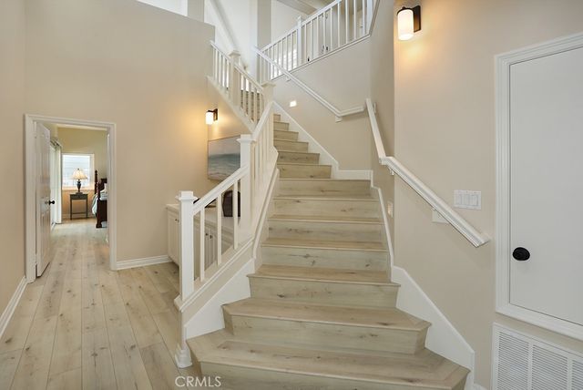 34072 Capistrano By The Sea, Dana Point, CA 92629