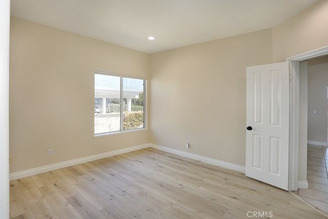 34072 Capistrano By The Sea, Dana Point, CA 92629