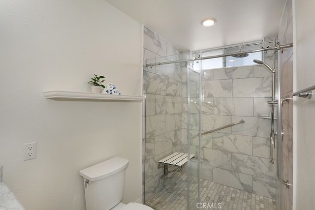 34072 Capistrano By The Sea, Dana Point, CA 92629