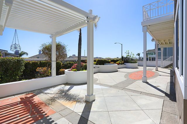 34072 Capistrano By The Sea, Dana Point, CA 92629