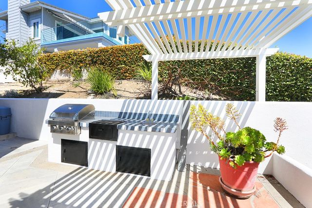 34072 Capistrano By The Sea, Dana Point, CA 92629