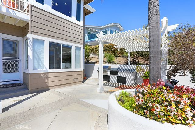 34072 Capistrano By The Sea, Dana Point, CA 92629
