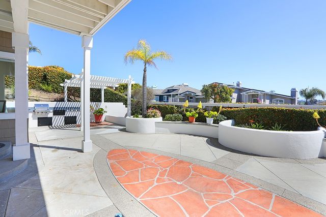 34072 Capistrano By The Sea, Dana Point, CA 92629