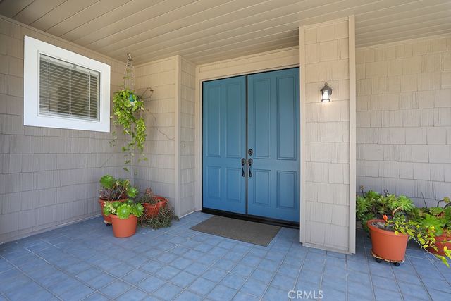 34072 Capistrano By The Sea, Dana Point, CA 92629