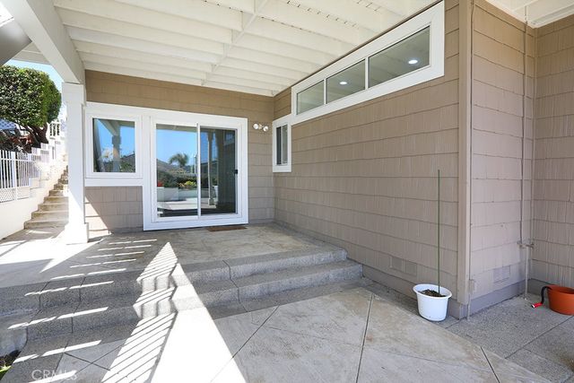 34072 Capistrano By The Sea, Dana Point, CA 92629
