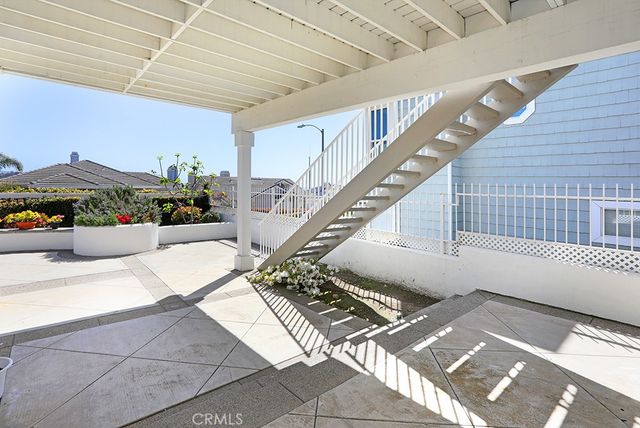 34072 Capistrano By The Sea, Dana Point, CA 92629