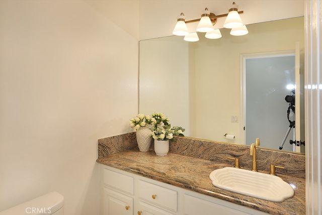 34072 Capistrano By The Sea, Dana Point, CA 92629