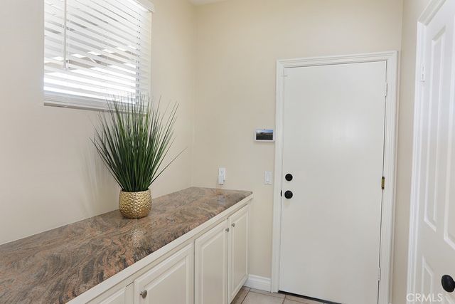 34072 Capistrano By The Sea, Dana Point, CA 92629