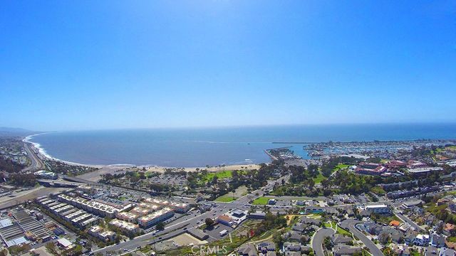 34072 Capistrano By The Sea, Dana Point, CA 92629