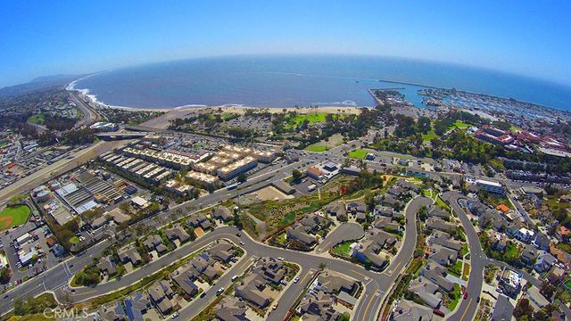 34072 Capistrano By The Sea, Dana Point, CA 92629