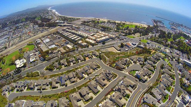 34072 Capistrano By The Sea, Dana Point, CA 92629