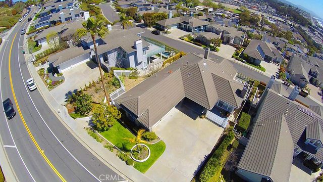 34072 Capistrano By The Sea, Dana Point, CA 92629