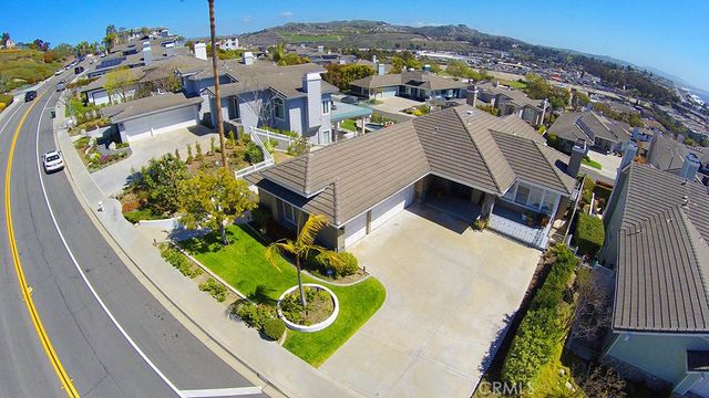 34072 Capistrano By The Sea, Dana Point, CA 92629