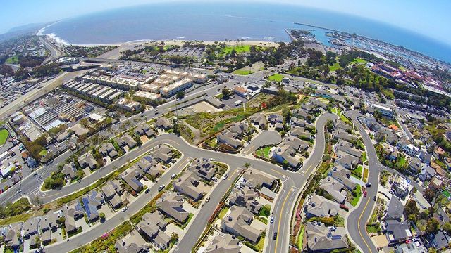 34072 Capistrano By The Sea, Dana Point, CA 92629