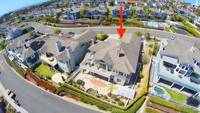 34072 Capistrano By The Sea, Dana Point, CA 92629