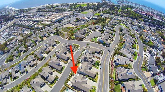 34072 Capistrano By The Sea, Dana Point, CA 92629