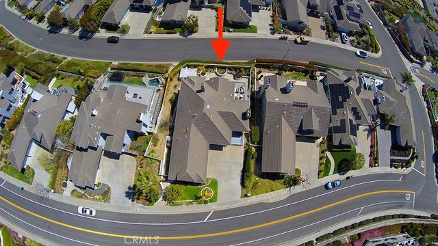 34072 Capistrano By The Sea, Dana Point, CA 92629