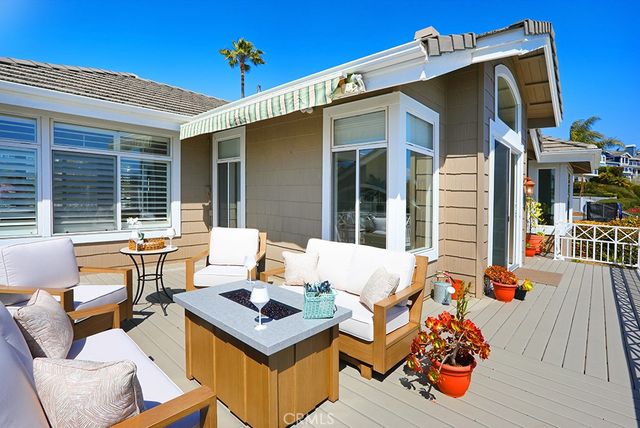 34072 Capistrano By The Sea, Dana Point, CA 92629