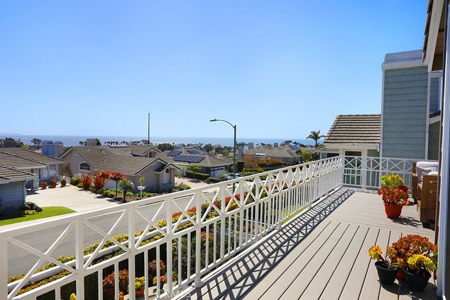 34072 Capistrano By The Sea, Dana Point, CA 92629