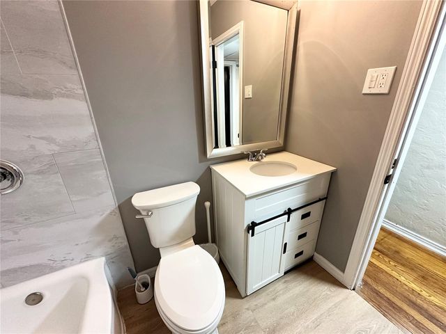 4600 30TH AVENUE N, St Petersburg, FL 33713