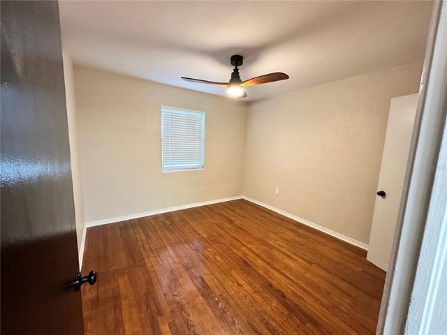4600 30TH AVENUE N, St Petersburg, FL 33713
