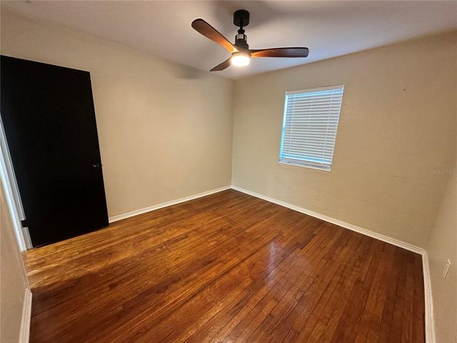 4600 30TH AVENUE N, St Petersburg, FL 33713