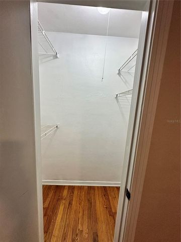 4600 30TH AVENUE N, St Petersburg, FL 33713