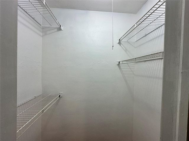 4600 30TH AVENUE N, St Petersburg, FL 33713
