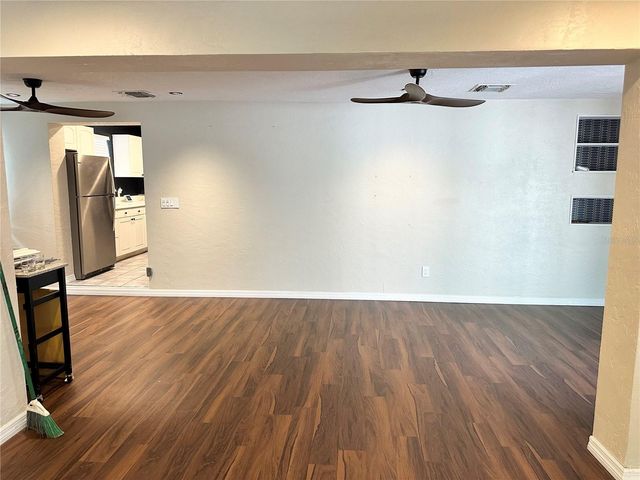 4600 30TH AVENUE N, St Petersburg, FL 33713