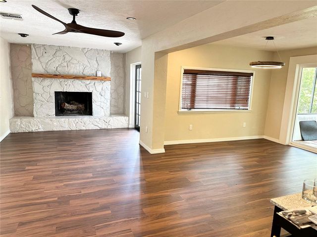 4600 30TH AVENUE N, St Petersburg, FL 33713