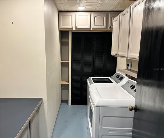 4600 30TH AVENUE N, St Petersburg, FL 33713