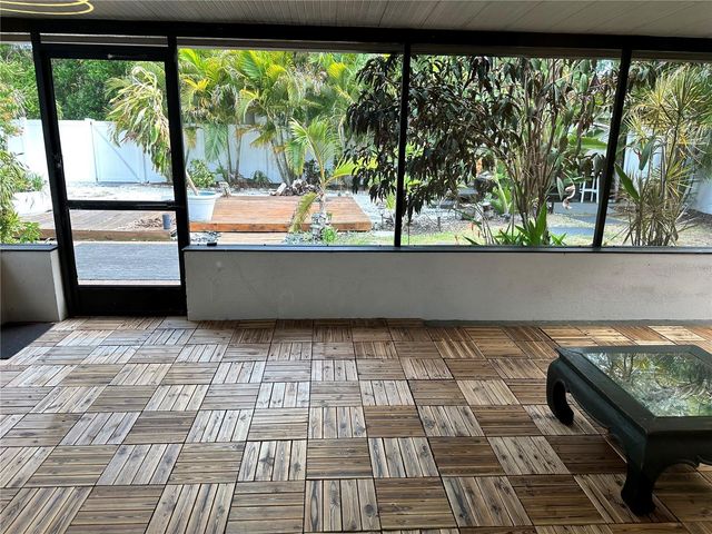 4600 30TH AVENUE N, St Petersburg, FL 33713