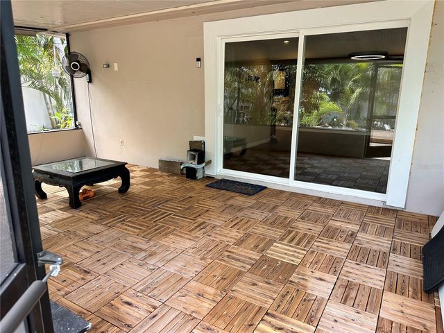 4600 30TH AVENUE N, St Petersburg, FL 33713