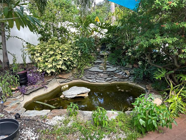4600 30TH AVENUE N, St Petersburg, FL 33713