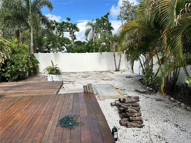 4600 30TH AVENUE N, St Petersburg, FL 33713