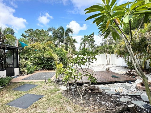 4600 30TH AVENUE N, St Petersburg, FL 33713