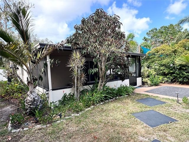 4600 30TH AVENUE N, St Petersburg, FL 33713