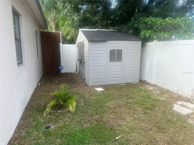 4600 30TH AVENUE N, St Petersburg, FL 33713