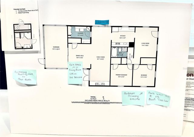 4600 30TH AVENUE N, St Petersburg, FL 33713