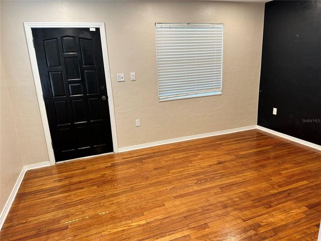 4600 30TH AVENUE N, St Petersburg, FL 33713