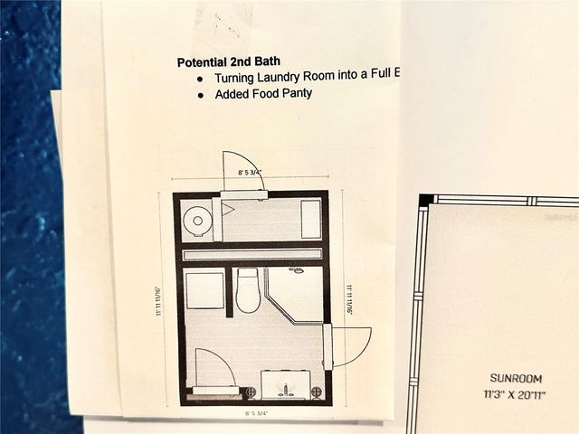 4600 30TH AVENUE N, St Petersburg, FL 33713