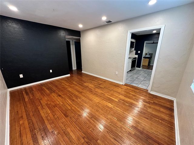 4600 30TH AVENUE N, St Petersburg, FL 33713