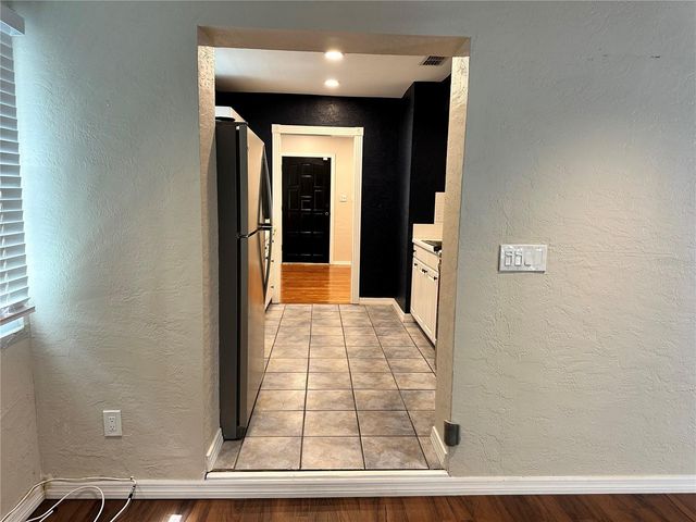 4600 30TH AVENUE N, St Petersburg, FL 33713