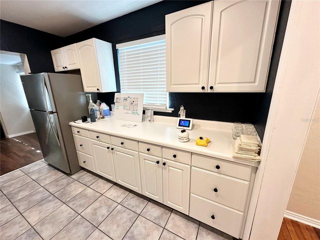 4600 30TH AVENUE N, St Petersburg, FL 33713