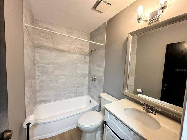 4600 30TH AVENUE N, St Petersburg, FL 33713