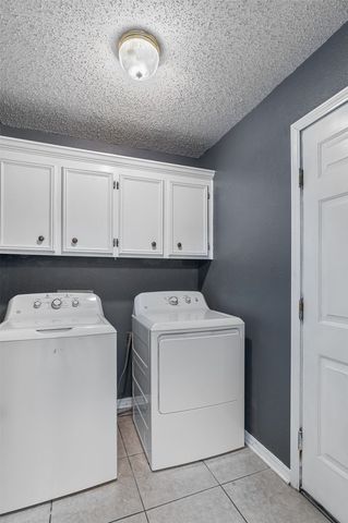 464 Mayfair Court, Bossier City, LA 71111